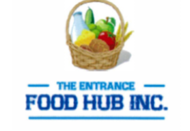 food hub.png.thumb.1280.1280