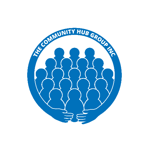The Community Hub Group